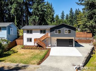 5710 189th Ave E, Lake Tapps, WA