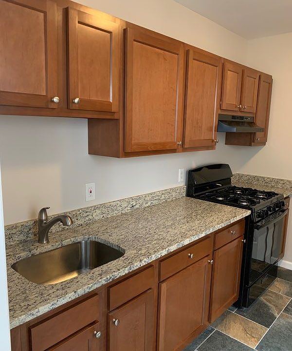1st image of 671 Lincoln Ave APT 303