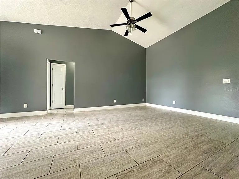 1516 Crosswind Cir — Photo 6