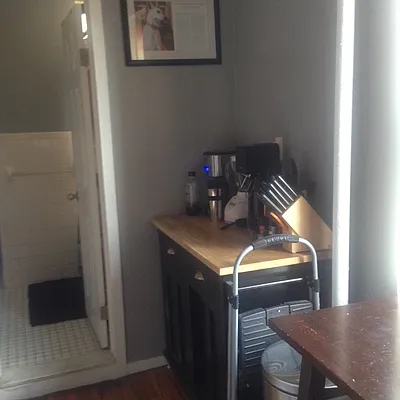 Rented by Owner | media 26