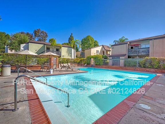 4th image of 7970 Mission Center Ct Unit L