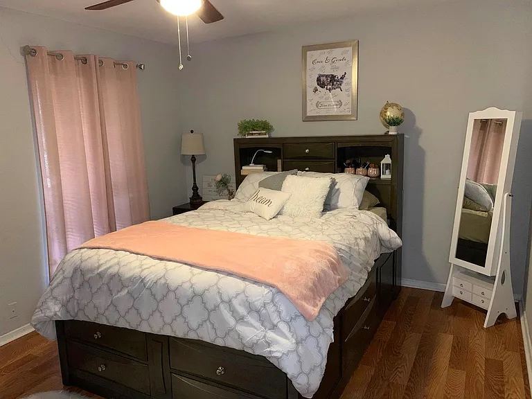1855 Poplar Woods Cir W #304 — Photo 18