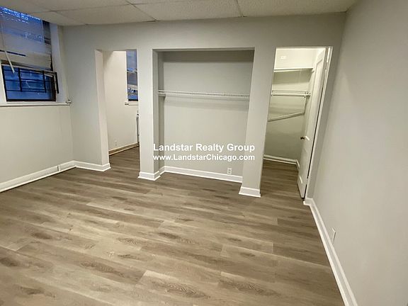 4th image of 7645 W Rogers Ave #G