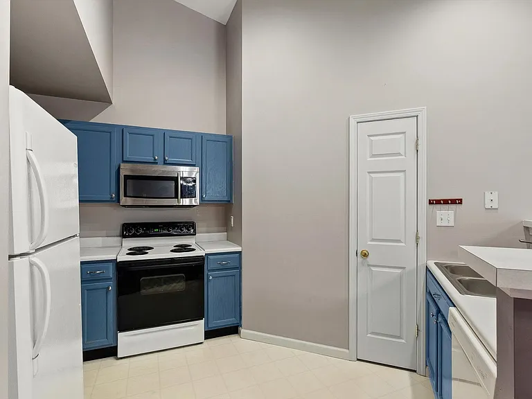 16 Homefield Gardens Dr — Photo 20
