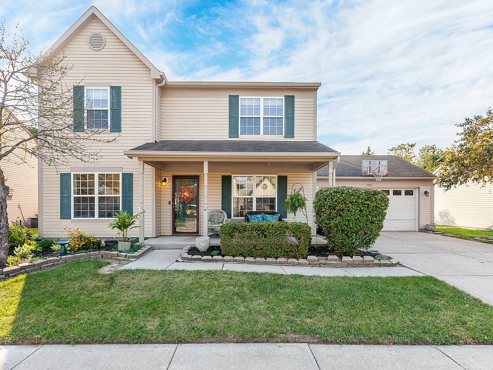1st image of 9895 Traditions Ln