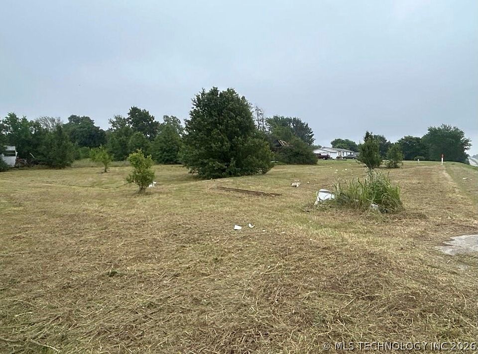 1st image of 21303 E Highway 20