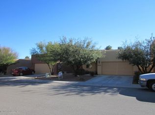 1976 Knowlton St, Sierra Vista, AZ 85635