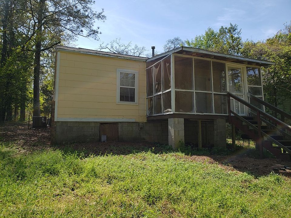 2909 Wheeler Rd, Augusta, GA 30909 | Zillow