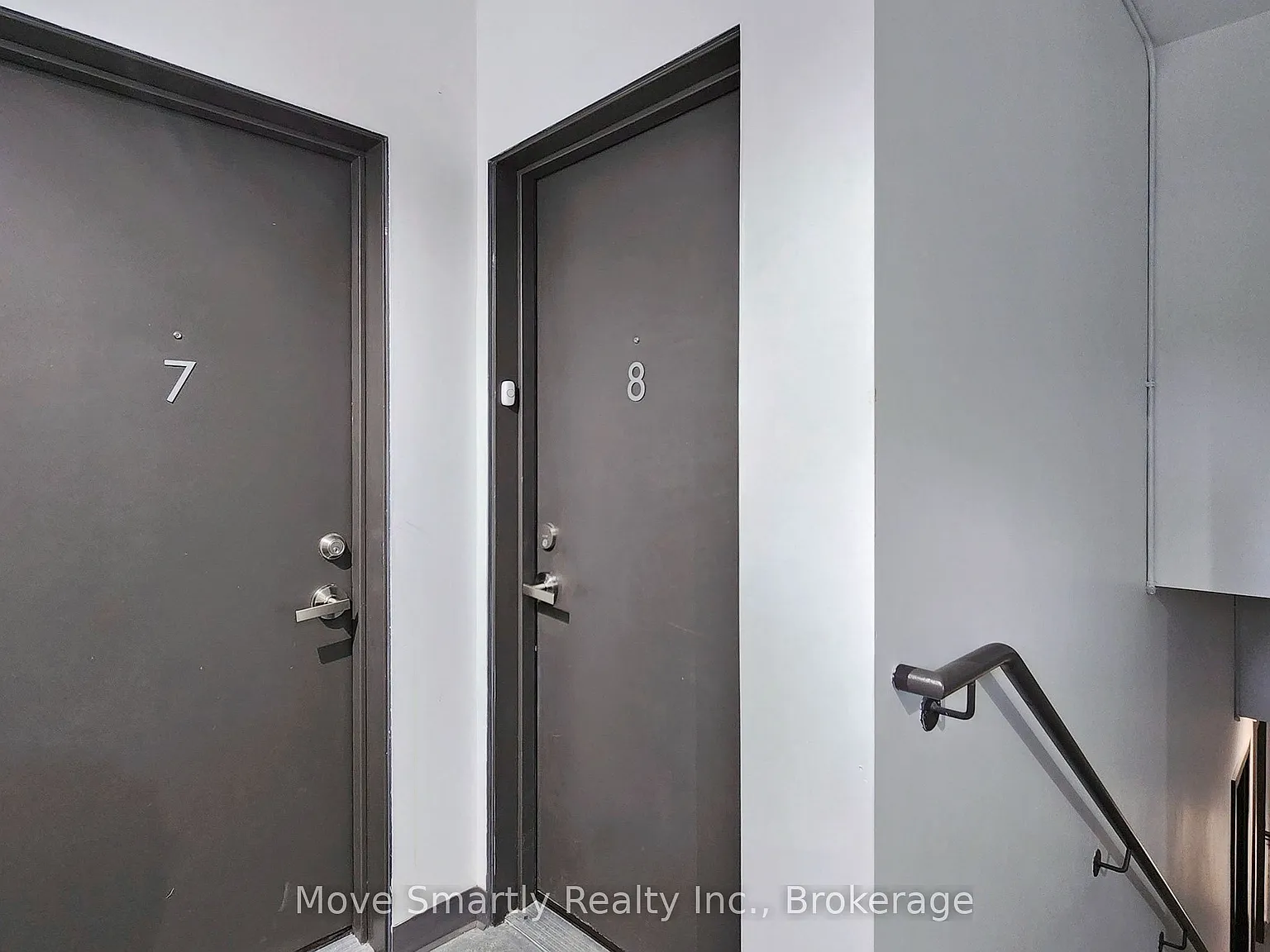 3 bed, $3,900 — Photo 4