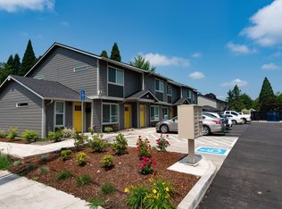 565 W Oak St #34, Lebanon, OR 97355