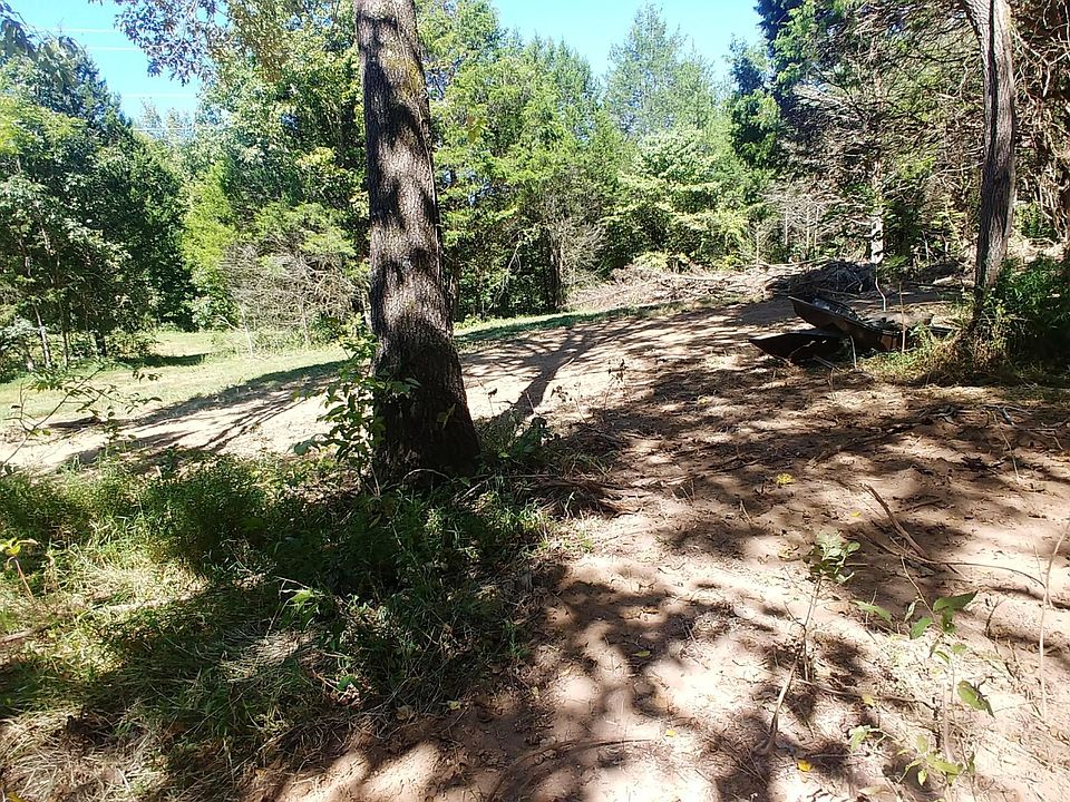 1st image of 0 Ailor Gap Rd