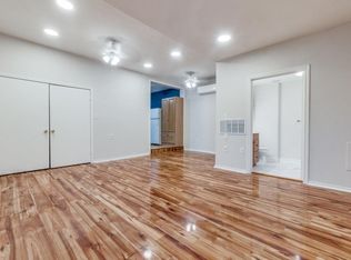 1112 Kings Hwy #1, Dallas, TX 75208