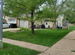 512 S 12th St, Adel, IA 50003