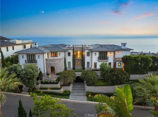 9 Oceanfront Ln, Dana Point, CA 92629