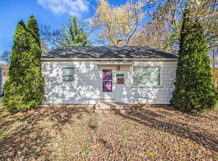 1737 Regent St, Niles, MI