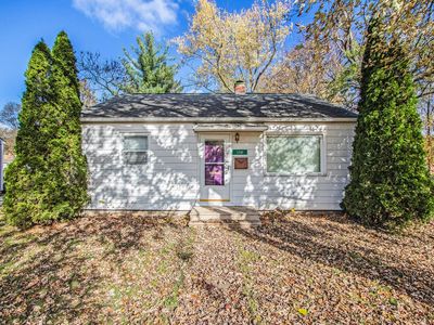 1737 Regent St, Niles, MI, 49120