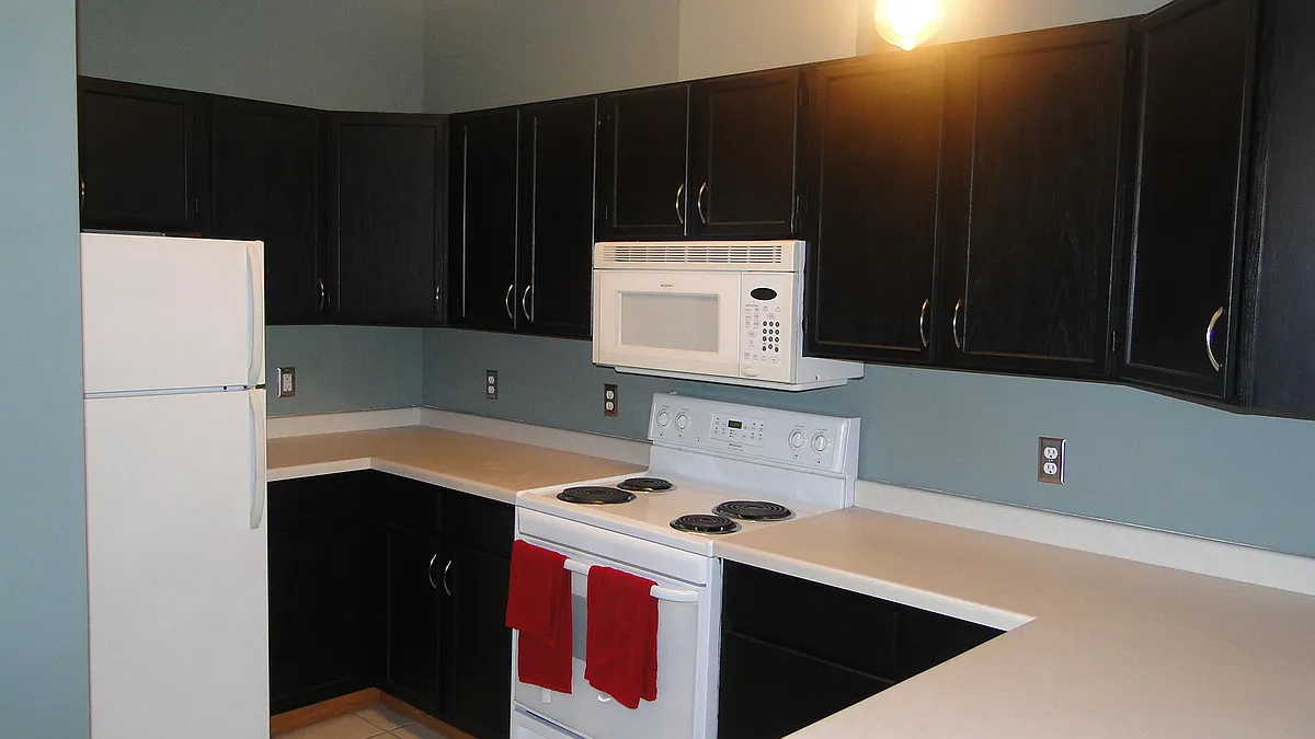 Building Photo - 301 Harbour Town Dr #209