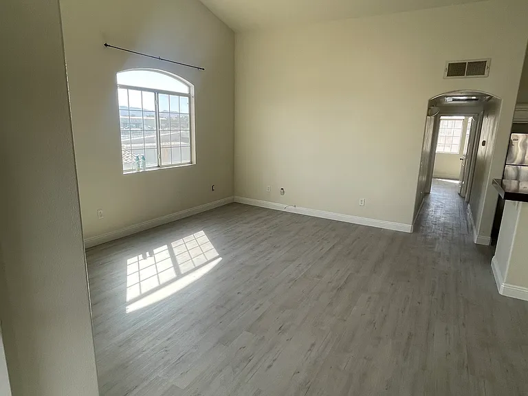 1300 S Arlington St #217 — Photo 3