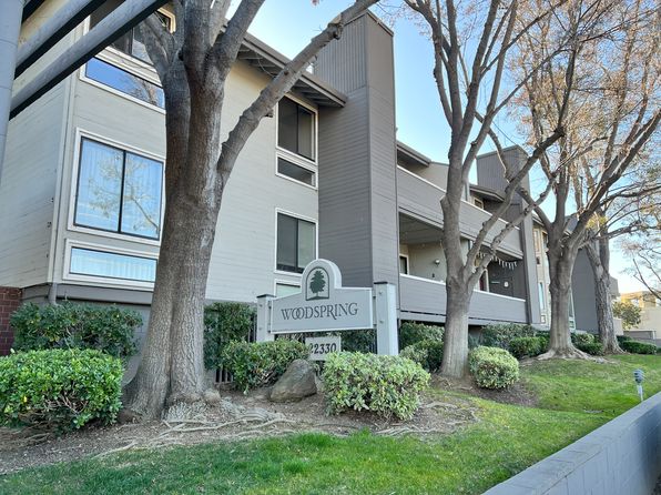 22330 Homestead Rd APT 205