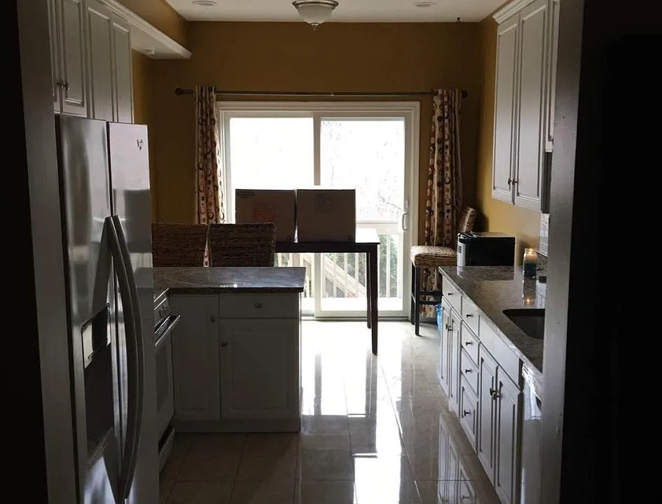 285 Vista View Dr