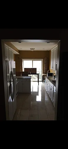 285 Vista View Dr Photo 1
