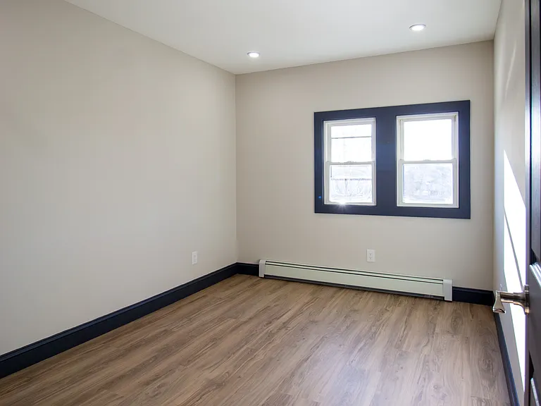 133 North St #2 — Photo 12