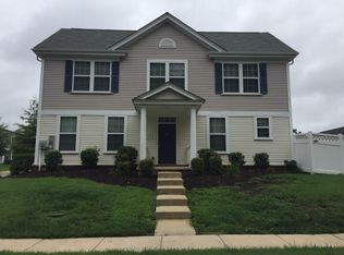 3942 Scanland Rd, Indian Head, MD 20640