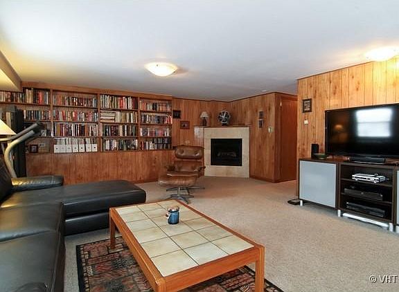5th image of 5131 Central Ave