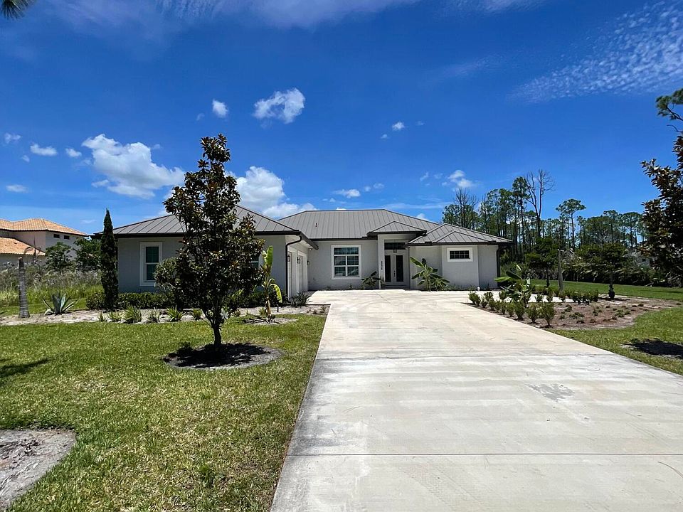 1st image of 8036 Spendthrift Lane