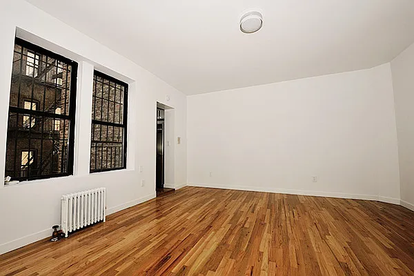 Rented by Aether Property Group | media 11