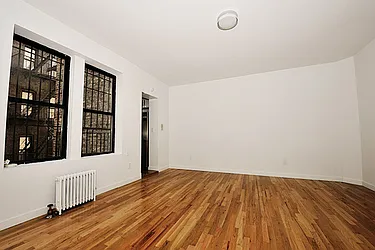 Rented by Aether Property Group