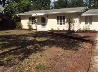 4102 Walnut Ave, Sarasota, FL 34234