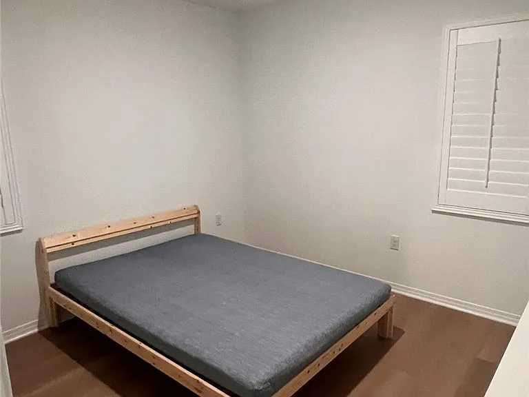 7440 Fig Grv — Photo 3