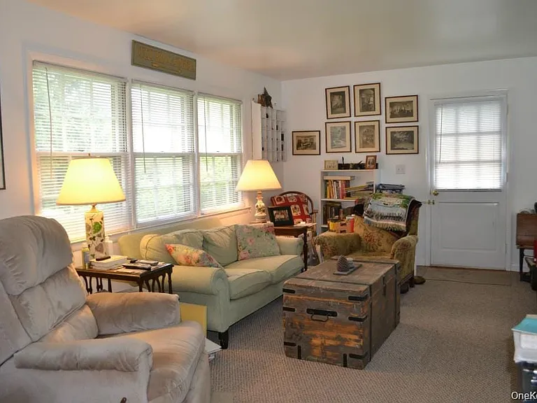 205 Waccabuc Rd #7 — Photo 5