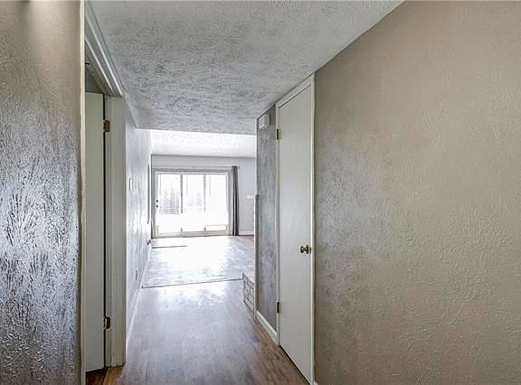 5th image of 5208 Bartlett Dr
