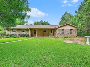 637 Snap Rd, Sherman, TX 75090