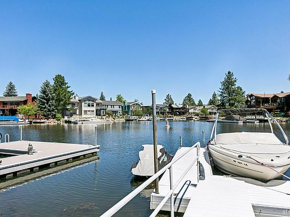 2nd image of 575 Alpine Dr