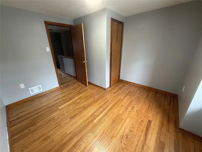 9280 N Florence Rd — Photo 36