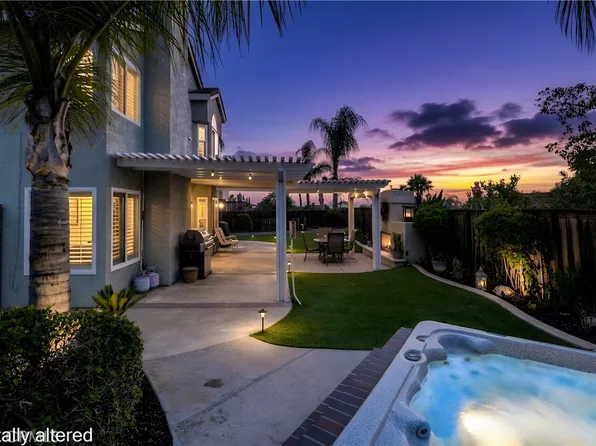 31858 Valone Ct, Temecula, CA 92591
