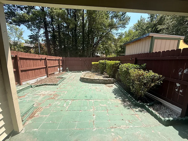 5964 Margate Ave — Photo 14