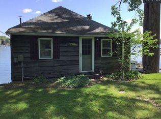 11201 Doster Rd, Plainwell, MI 49080