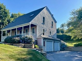 965 Ferry St, Marshfield, MA 02050