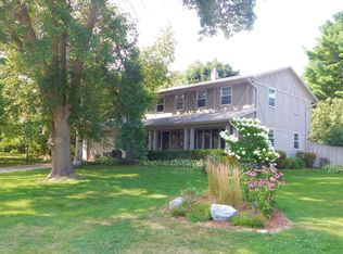 624 Mayflower Ave, Sheboygan, WI 53083