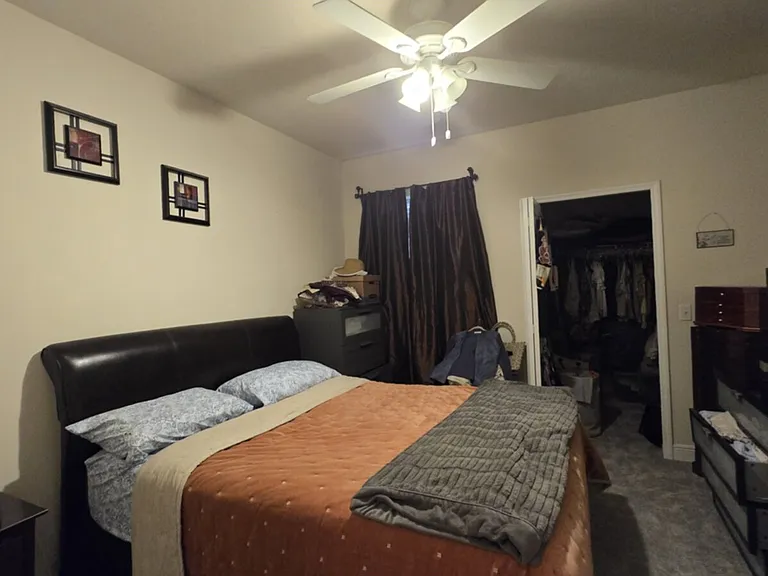 405 Southern Pecan Cir #107 — Photo 6