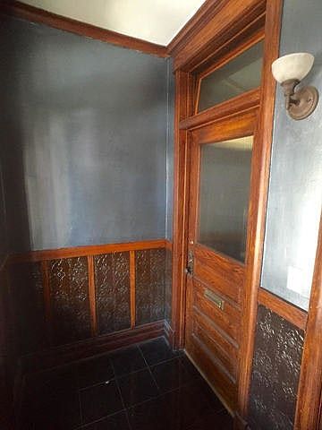 1st image of 4746 N Ashland Ave #First