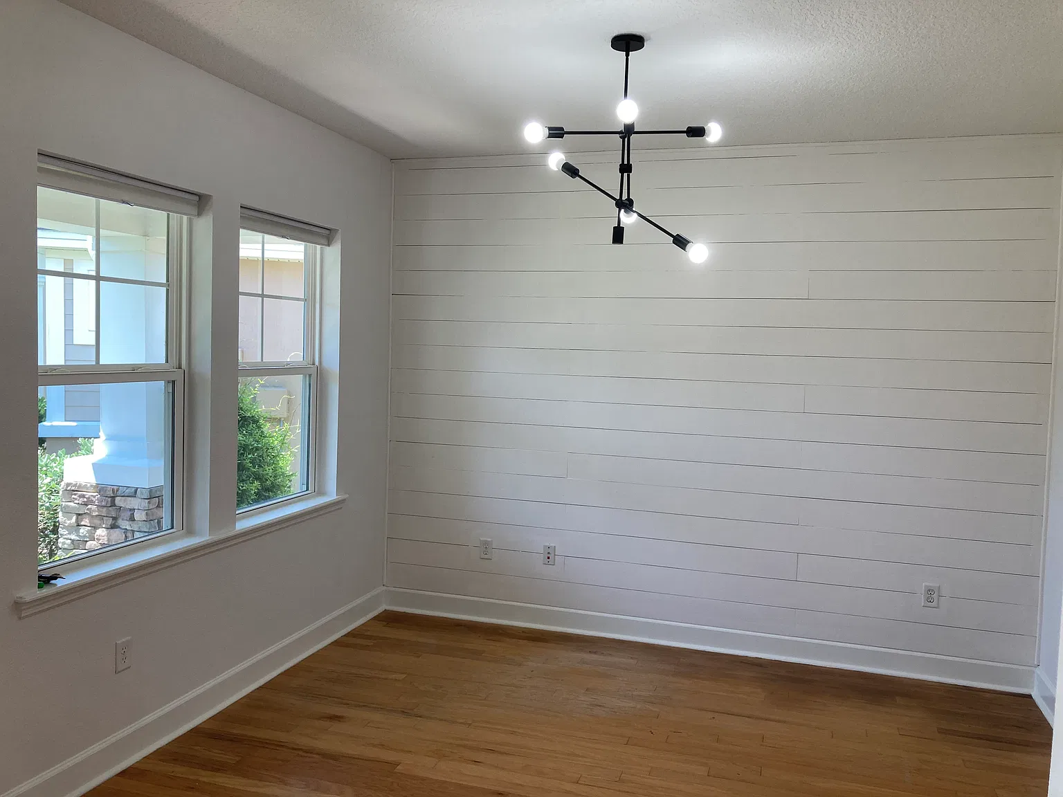 4 bed, 2324 sqft, $3,500 — Photo 4