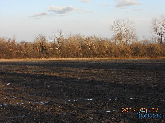 4th image of 4379 Carney Dr