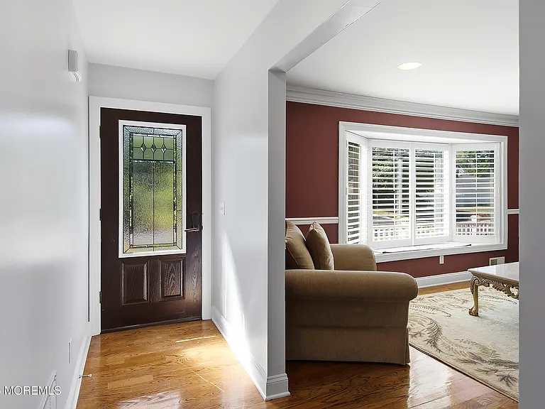 39 Hilltop Rd — Photo 11