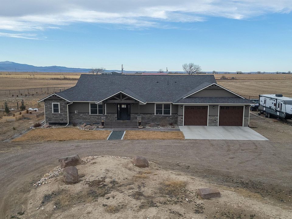 1st image of 126 Jefferson Rd