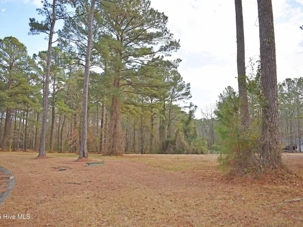 157 Corrolla Loop Road, Oriental, NC 28571